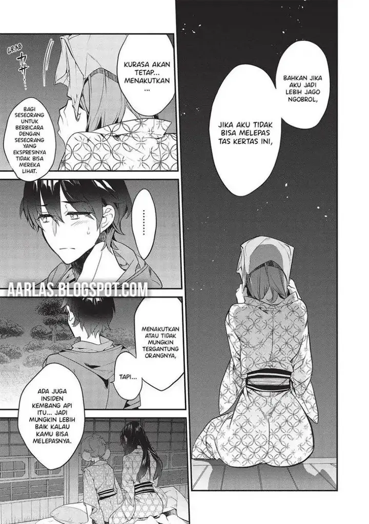 image-komik-kamiyama-san-no-kami-bukuro-no-naka-ni-wa-chapter-17-15/22