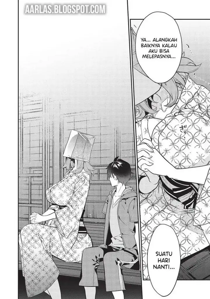 image-komik-kamiyama-san-no-kami-bukuro-no-naka-ni-wa-chapter-17-16/22