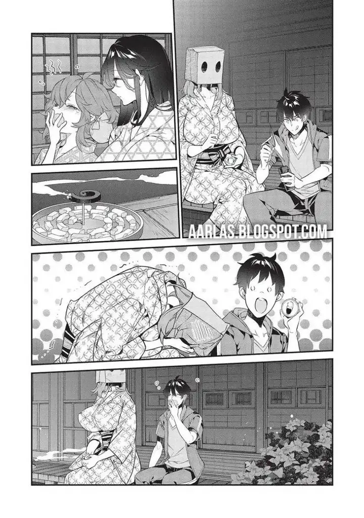 image-komik-kamiyama-san-no-kami-bukuro-no-naka-ni-wa-chapter-17-17/22