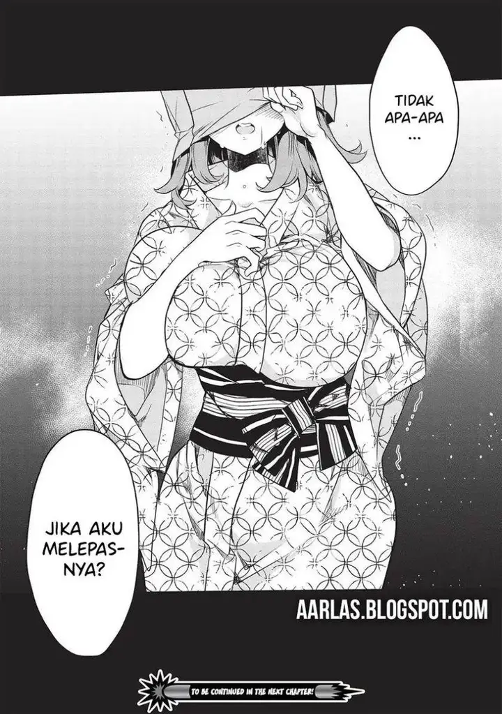 image-komik-kamiyama-san-no-kami-bukuro-no-naka-ni-wa-chapter-17-19/22