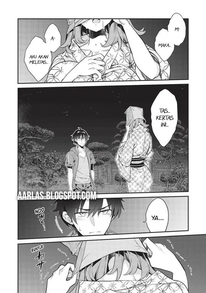 image-komik-kamiyama-san-no-kami-bukuro-no-naka-ni-wa-chapter-18-2/22