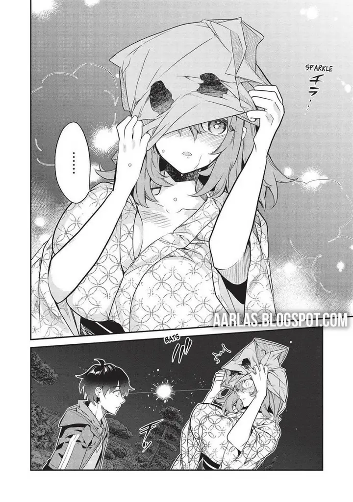 image-komik-kamiyama-san-no-kami-bukuro-no-naka-ni-wa-chapter-18-4/22