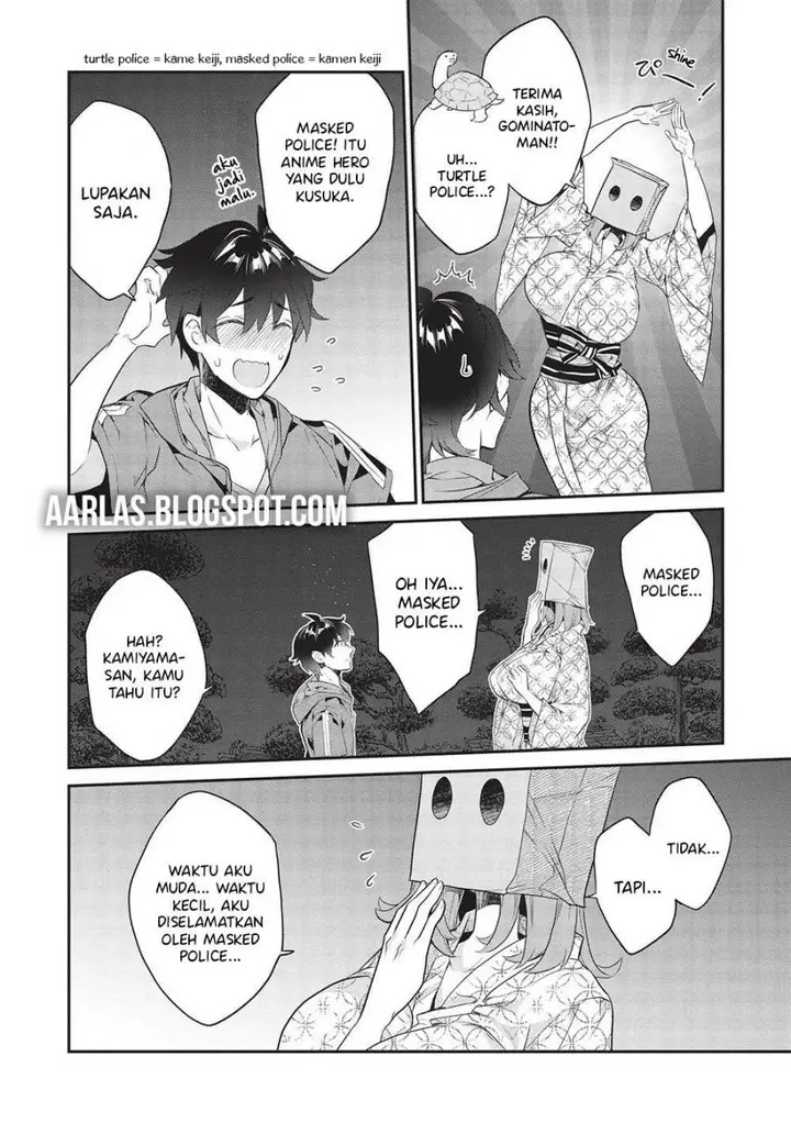 image-komik-kamiyama-san-no-kami-bukuro-no-naka-ni-wa-chapter-18-6/22