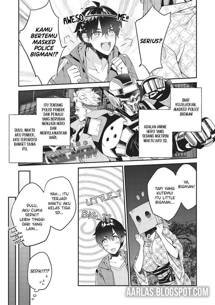 image-komik-kamiyama-san-no-kami-bukuro-no-naka-ni-wa-chapter-18-7/22