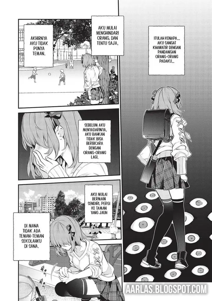 image-komik-kamiyama-san-no-kami-bukuro-no-naka-ni-wa-chapter-18-8/22