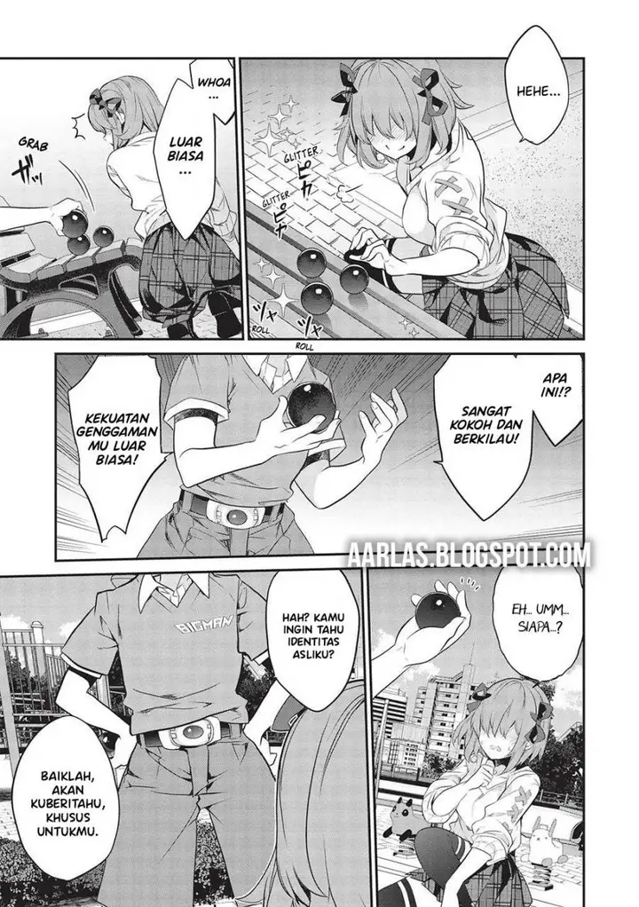 image-komik-kamiyama-san-no-kami-bukuro-no-naka-ni-wa-chapter-18-9/22