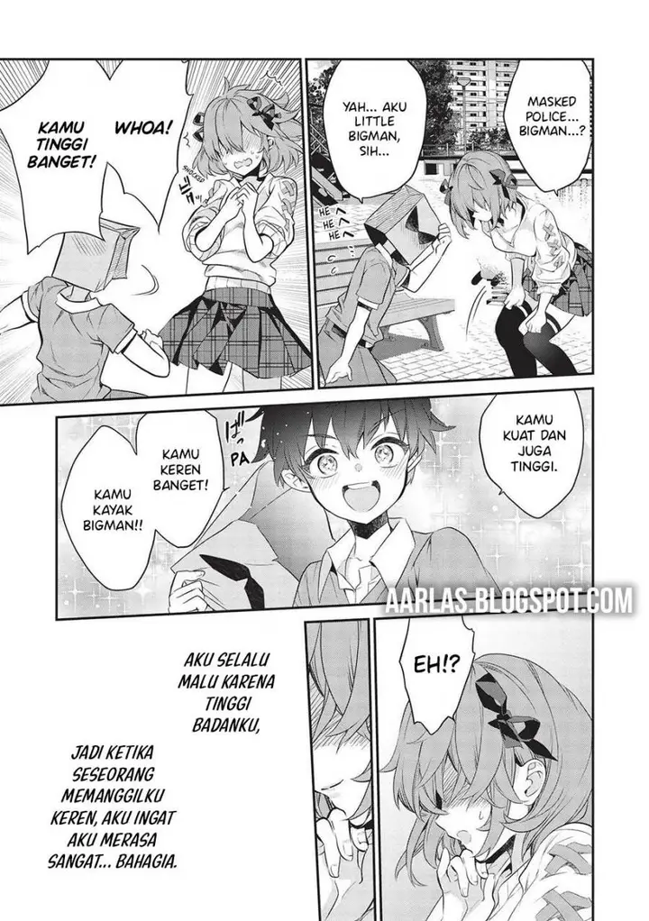 image-komik-kamiyama-san-no-kami-bukuro-no-naka-ni-wa-chapter-18-11/22