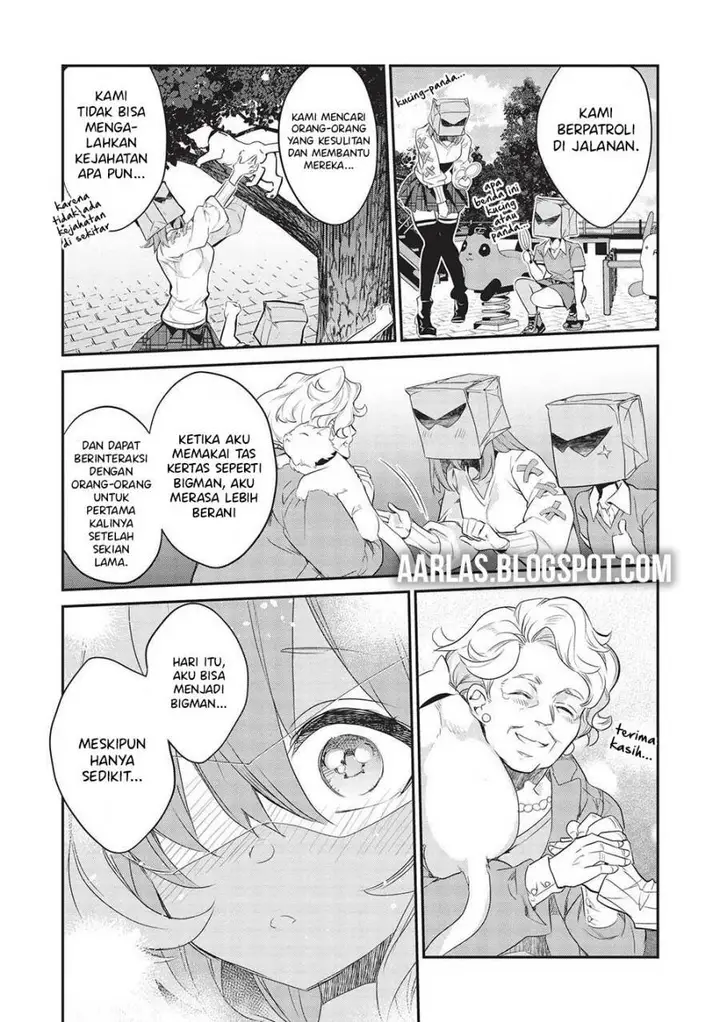 image-komik-kamiyama-san-no-kami-bukuro-no-naka-ni-wa-chapter-18-15/22