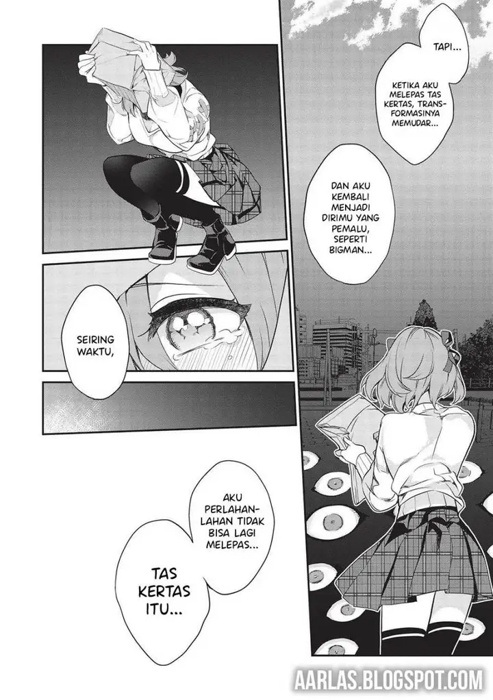 image-komik-kamiyama-san-no-kami-bukuro-no-naka-ni-wa-chapter-18-16/22