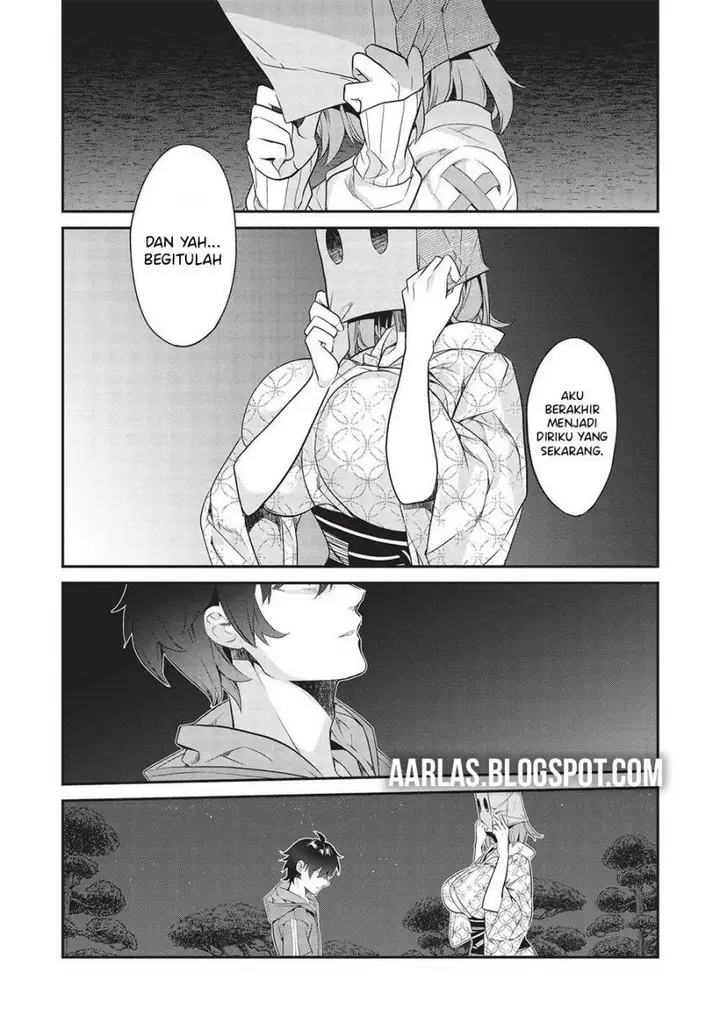 image-komik-kamiyama-san-no-kami-bukuro-no-naka-ni-wa-chapter-18-17/22