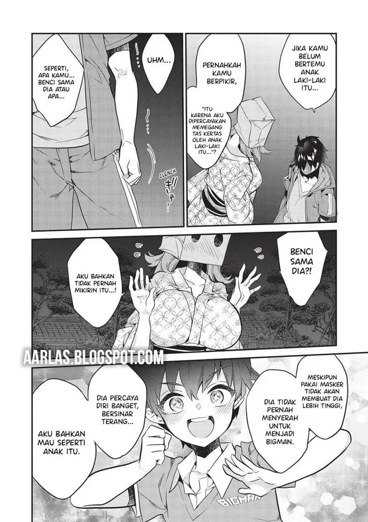 image-komik-kamiyama-san-no-kami-bukuro-no-naka-ni-wa-chapter-18-18/22