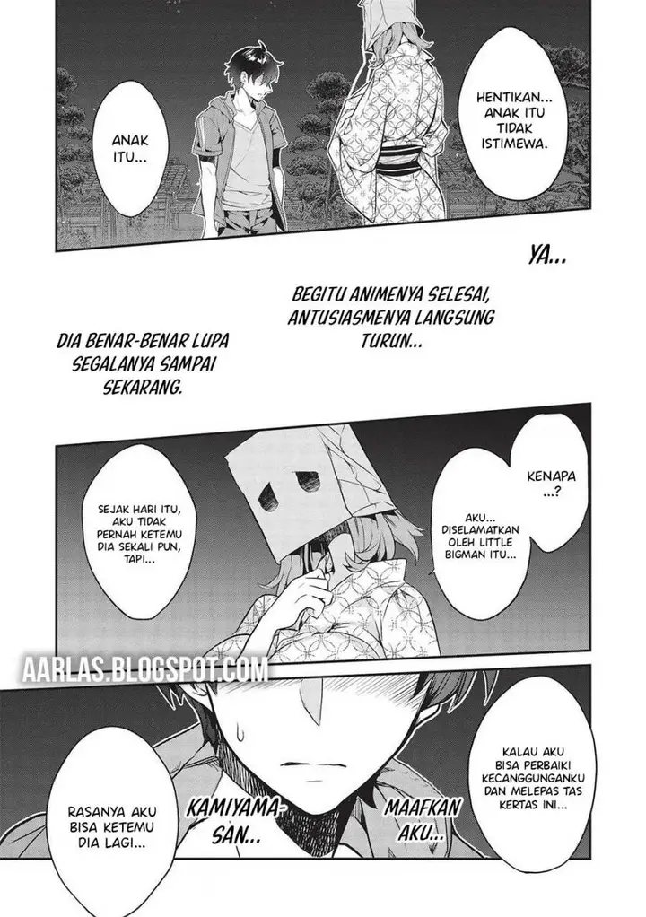 image-komik-kamiyama-san-no-kami-bukuro-no-naka-ni-wa-chapter-18-19/22