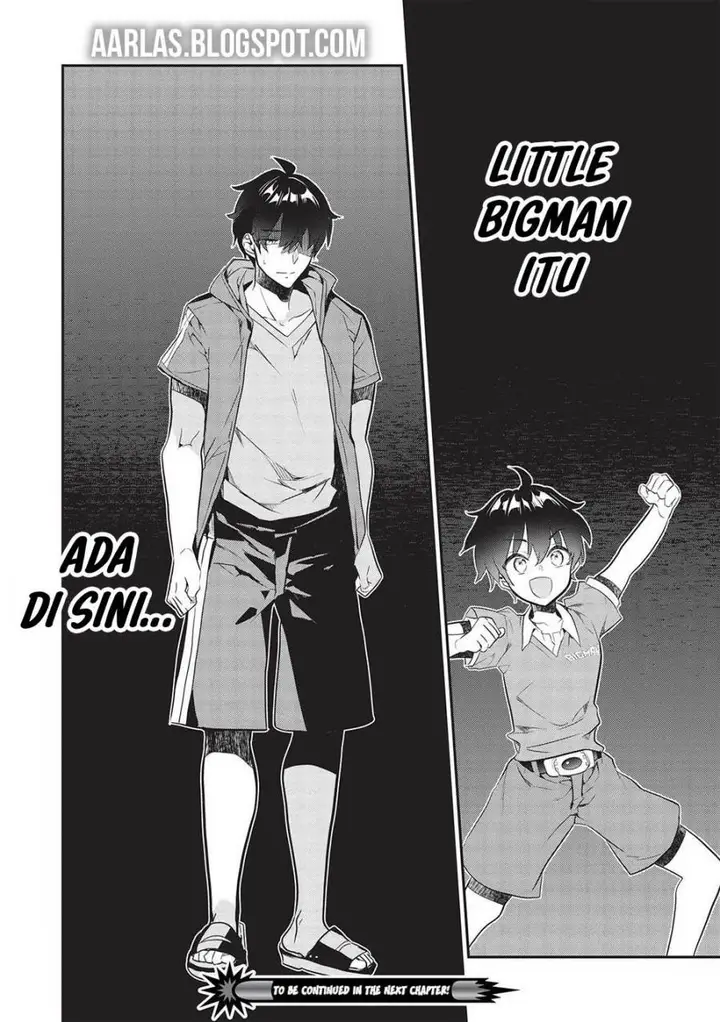 image-komik-kamiyama-san-no-kami-bukuro-no-naka-ni-wa-chapter-18-20/22