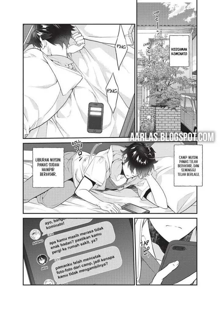 image-komik-kamiyama-san-no-kami-bukuro-no-naka-ni-wa-chapter-19-2/25