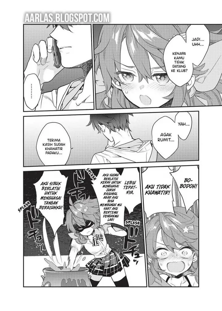 image-komik-kamiyama-san-no-kami-bukuro-no-naka-ni-wa-chapter-19-8/25