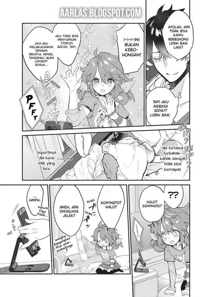 image-komik-kamiyama-san-no-kami-bukuro-no-naka-ni-wa-chapter-19-9/25