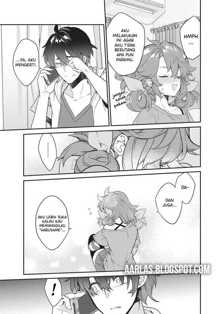 image-komik-kamiyama-san-no-kami-bukuro-no-naka-ni-wa-chapter-19-15/25