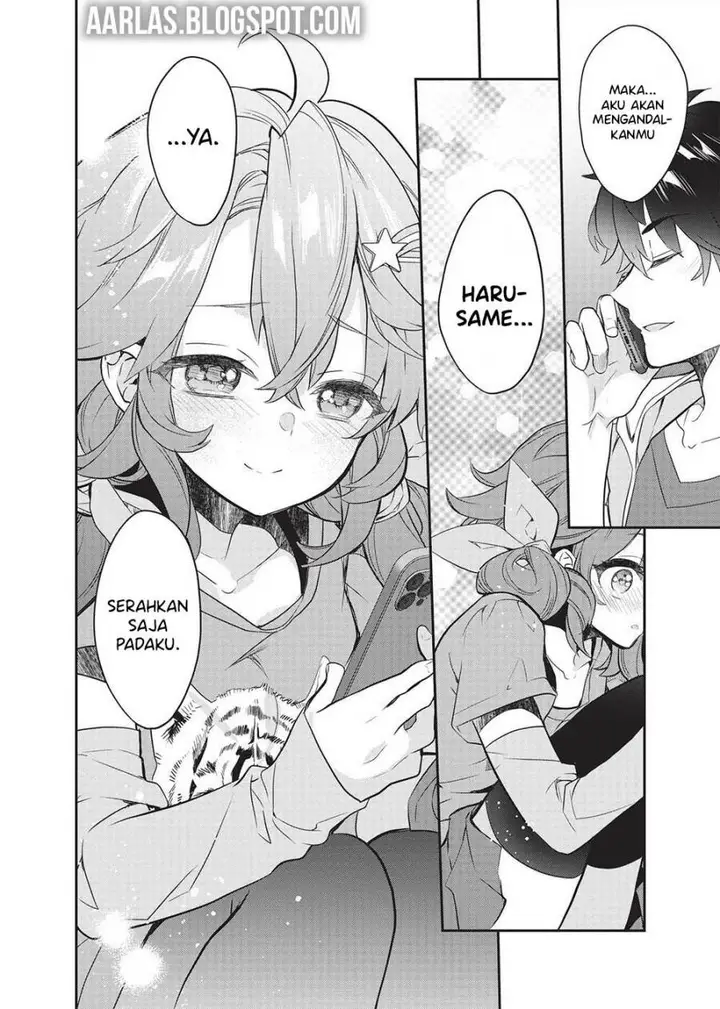 image-komik-kamiyama-san-no-kami-bukuro-no-naka-ni-wa-chapter-19-16/25