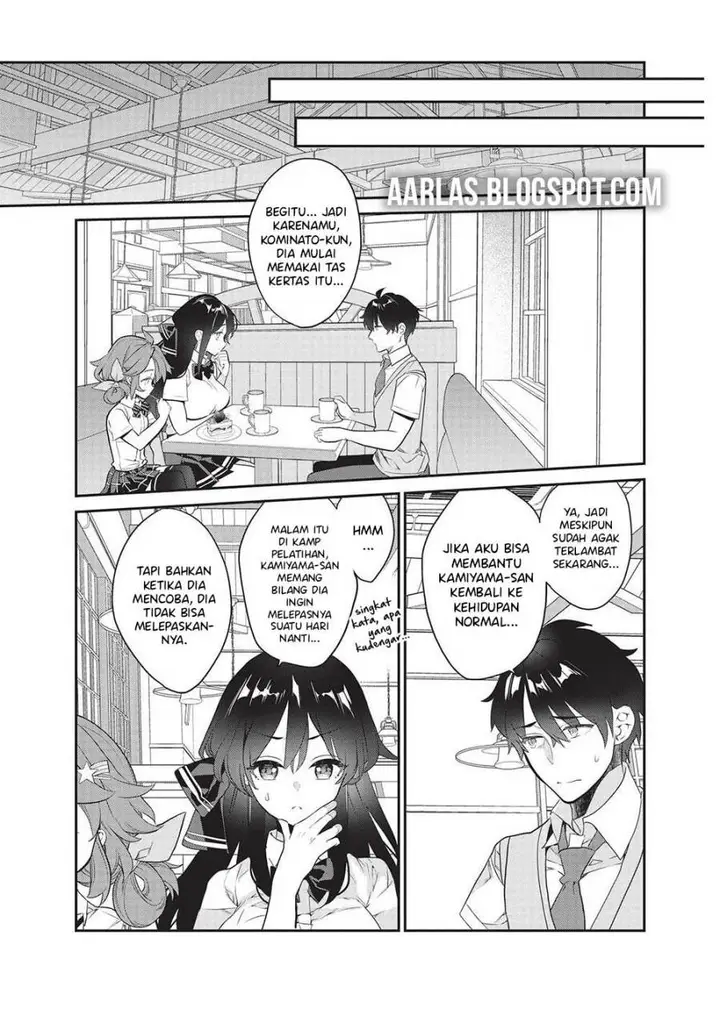 image-komik-kamiyama-san-no-kami-bukuro-no-naka-ni-wa-chapter-19-17/25