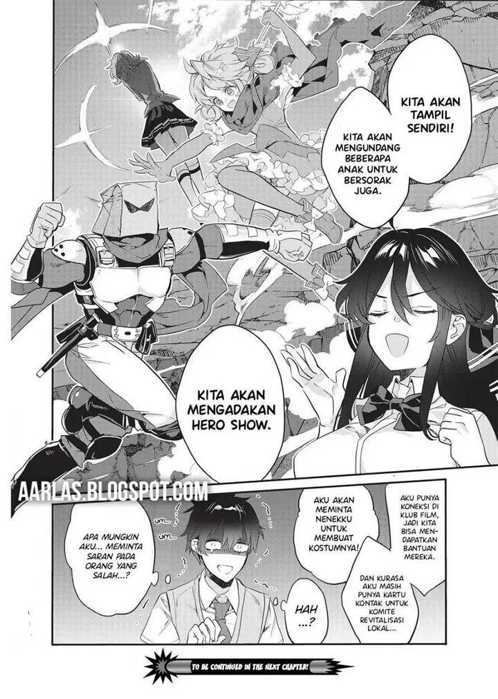 image-komik-kamiyama-san-no-kami-bukuro-no-naka-ni-wa-chapter-19-20/25