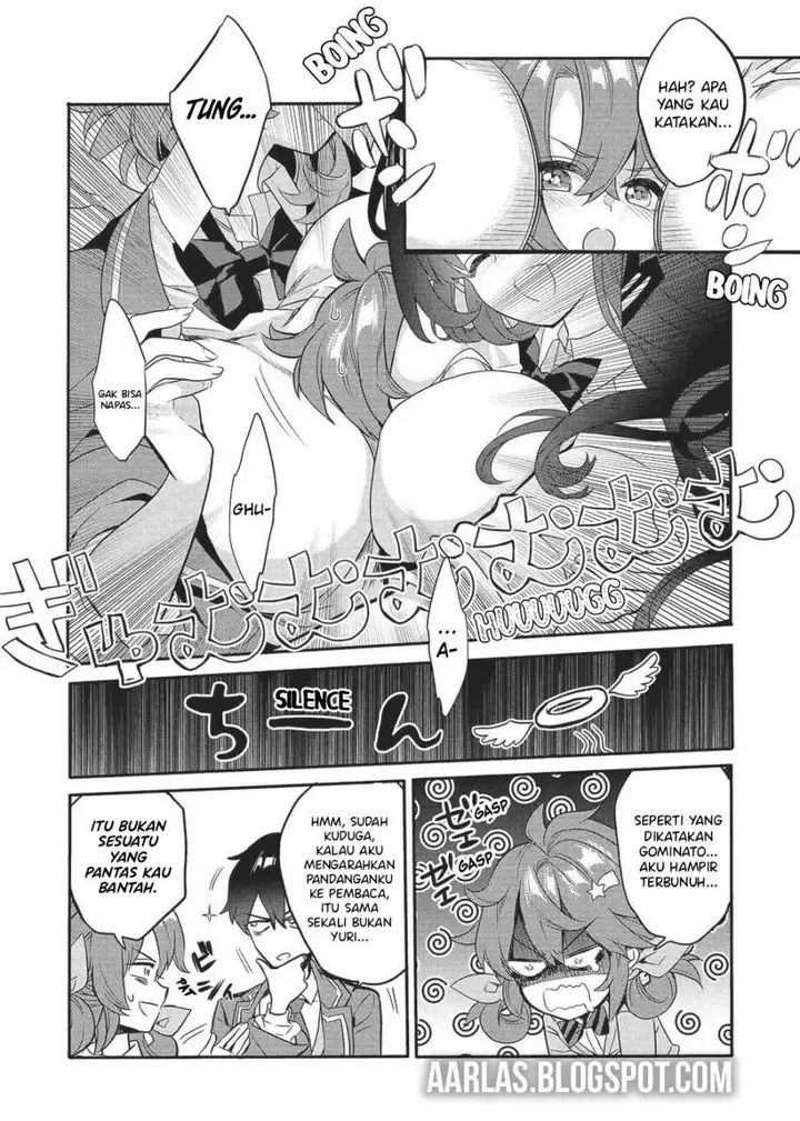 image-komik-kamiyama-san-no-kami-bukuro-no-naka-ni-wa-chapter-19-22/25