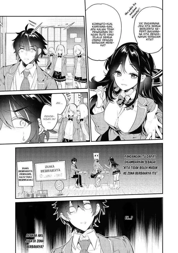 image-komik-kamiyama-san-no-kami-bukuro-no-naka-ni-wa-chapter-2-9/24