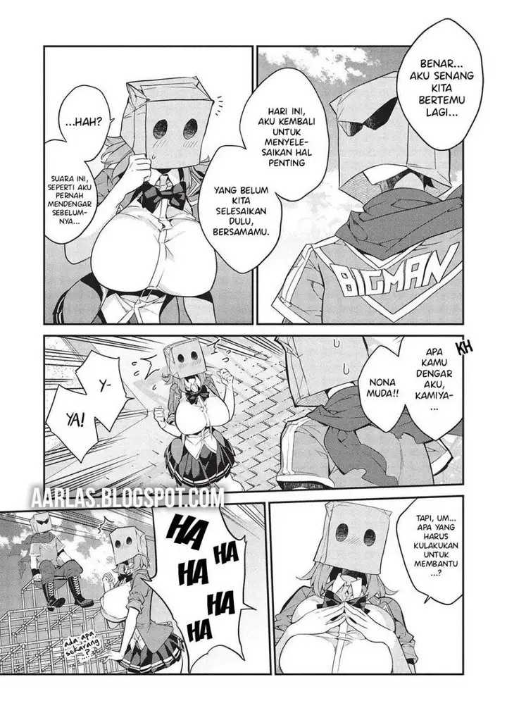 image-komik-kamiyama-san-no-kami-bukuro-no-naka-ni-wa-chapter-20-8/24