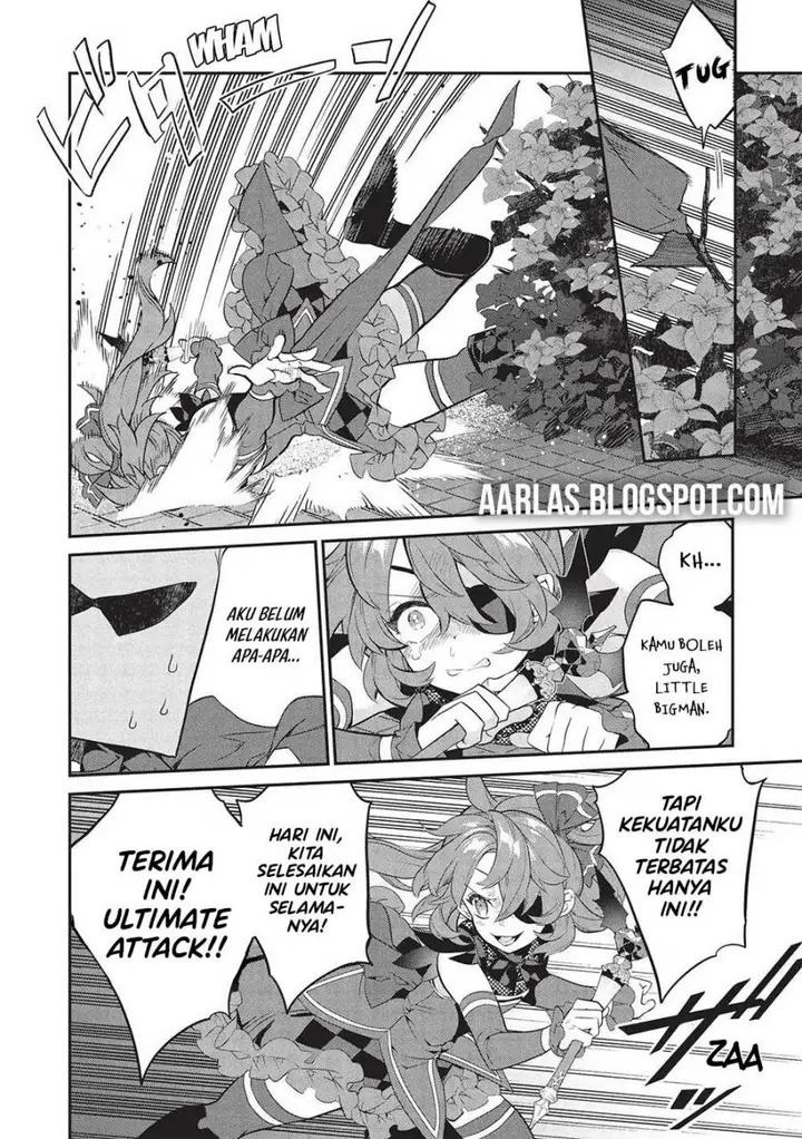 image-komik-kamiyama-san-no-kami-bukuro-no-naka-ni-wa-chapter-20-10/24