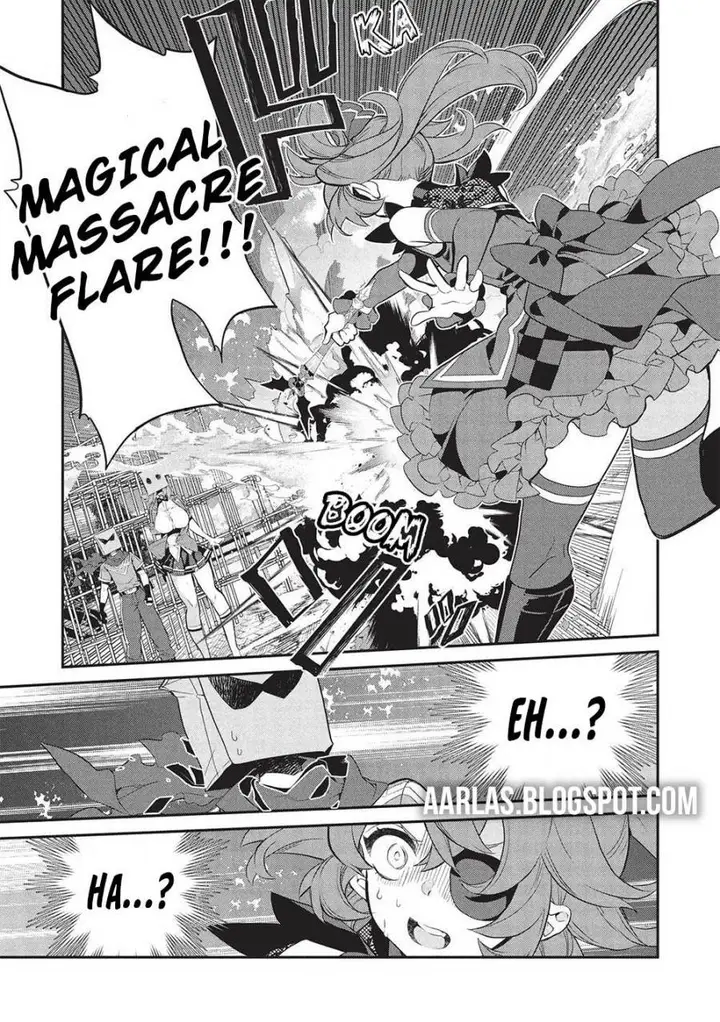 image-komik-kamiyama-san-no-kami-bukuro-no-naka-ni-wa-chapter-20-11/24