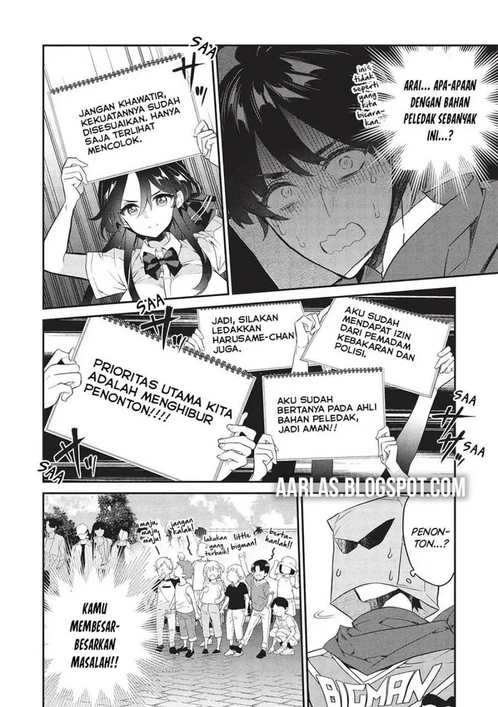 image-komik-kamiyama-san-no-kami-bukuro-no-naka-ni-wa-chapter-20-12/24