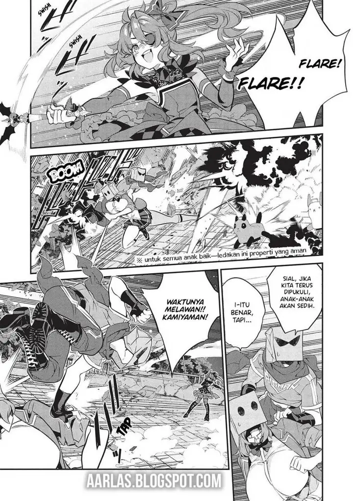 image-komik-kamiyama-san-no-kami-bukuro-no-naka-ni-wa-chapter-20-13/24