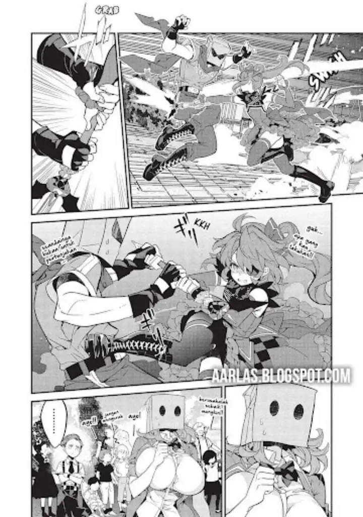 image-komik-kamiyama-san-no-kami-bukuro-no-naka-ni-wa-chapter-20-14/24