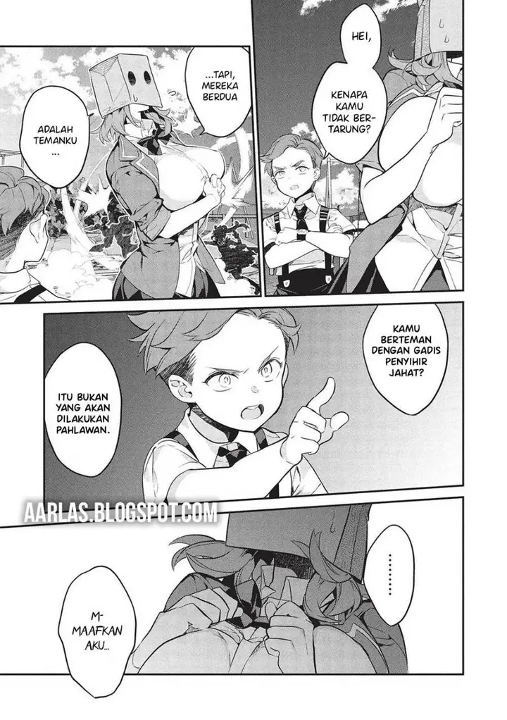 image-komik-kamiyama-san-no-kami-bukuro-no-naka-ni-wa-chapter-20-15/24