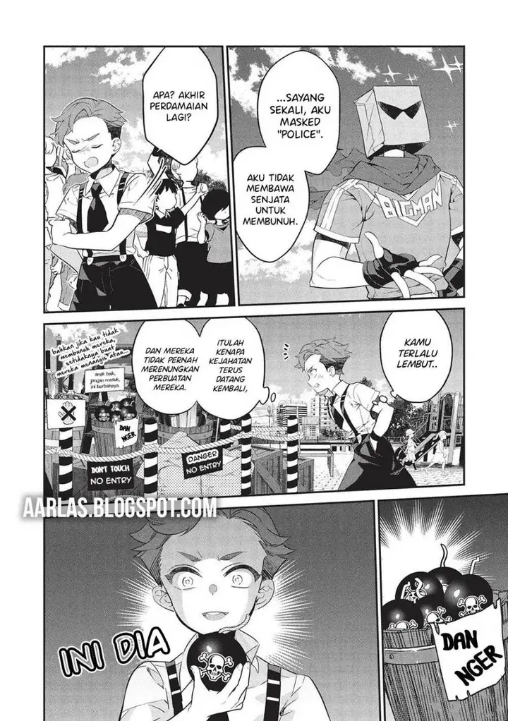 image-komik-kamiyama-san-no-kami-bukuro-no-naka-ni-wa-chapter-20-17/24