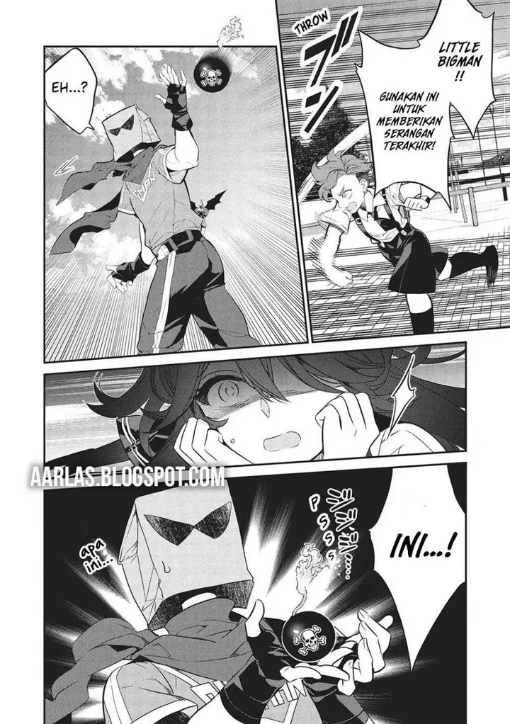 image-komik-kamiyama-san-no-kami-bukuro-no-naka-ni-wa-chapter-20-18/24