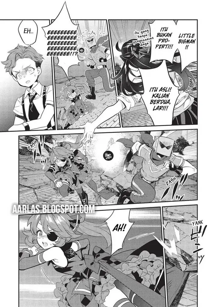 image-komik-kamiyama-san-no-kami-bukuro-no-naka-ni-wa-chapter-20-19/24