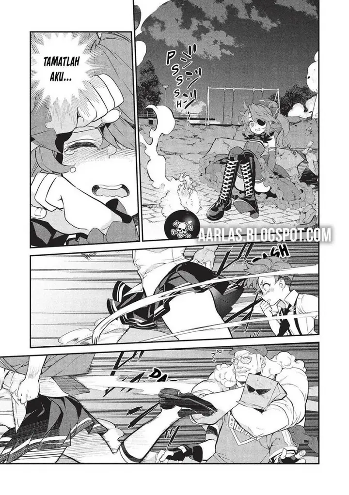 image-komik-kamiyama-san-no-kami-bukuro-no-naka-ni-wa-chapter-20-21/24