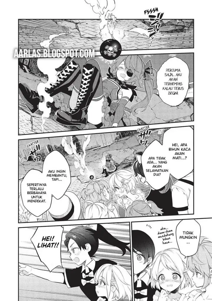 image-komik-kamiyama-san-no-kami-bukuro-no-naka-ni-wa-chapter-21-2/28