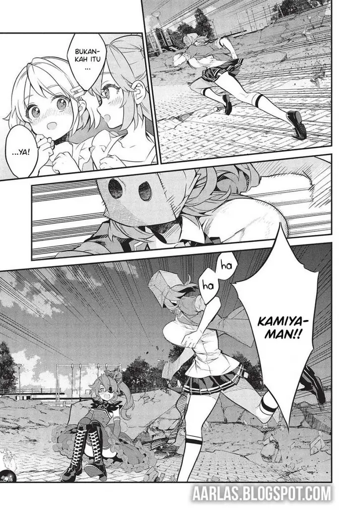 image-komik-kamiyama-san-no-kami-bukuro-no-naka-ni-wa-chapter-21-3/28