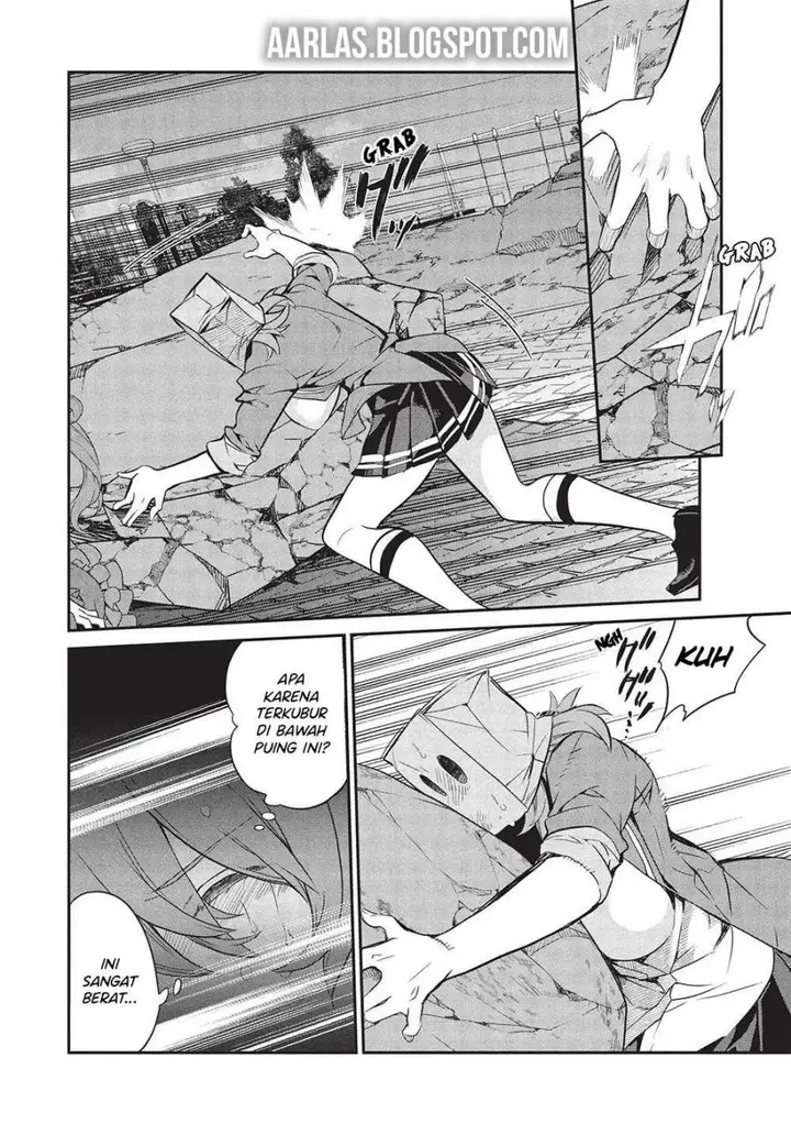 image-komik-kamiyama-san-no-kami-bukuro-no-naka-ni-wa-chapter-21-4/28