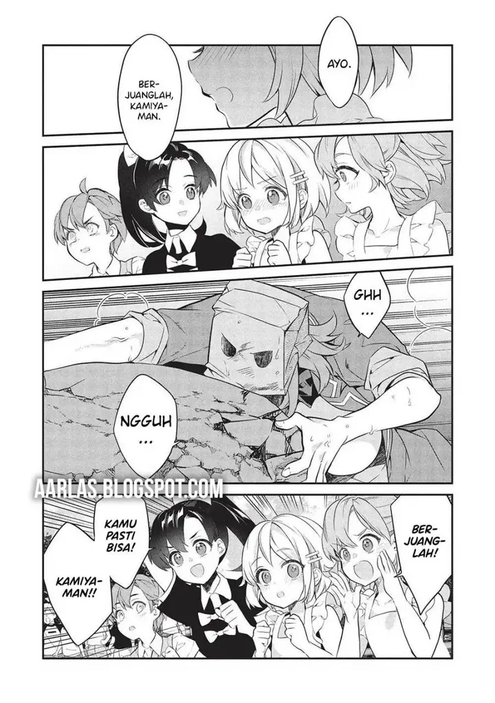 image-komik-kamiyama-san-no-kami-bukuro-no-naka-ni-wa-chapter-21-5/28