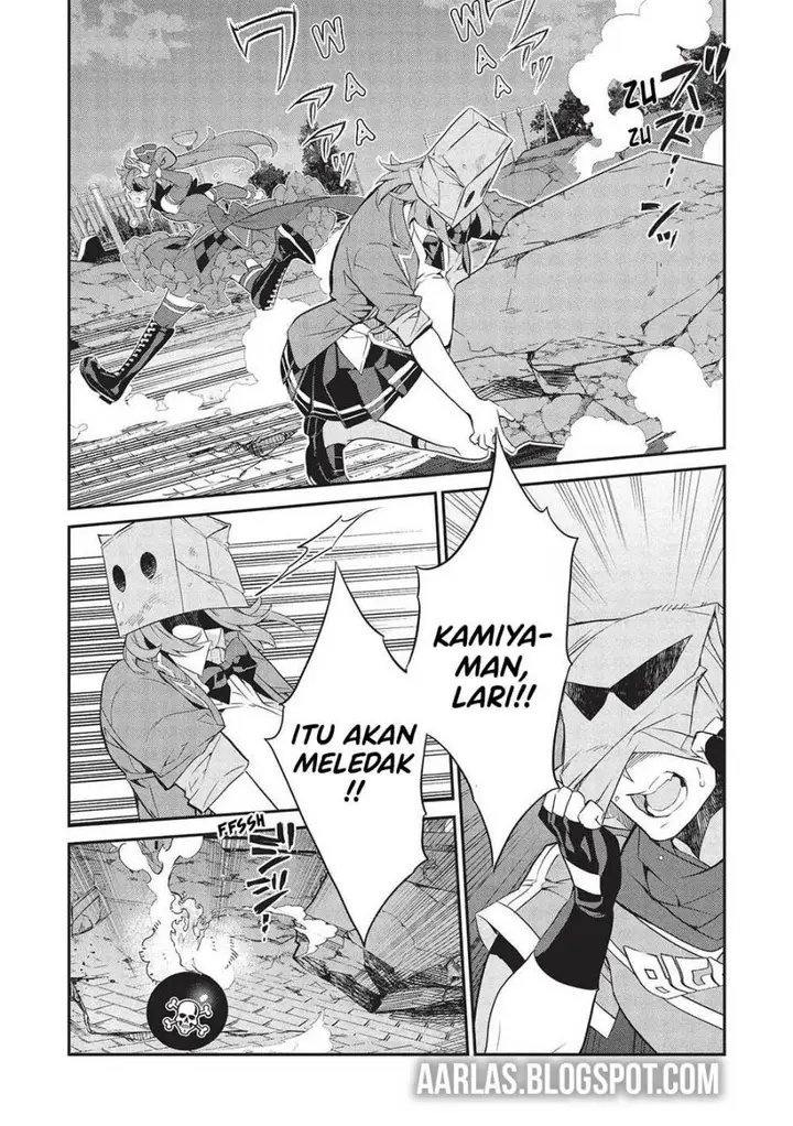 image-komik-kamiyama-san-no-kami-bukuro-no-naka-ni-wa-chapter-21-8/28