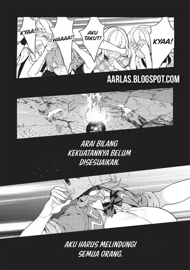 image-komik-kamiyama-san-no-kami-bukuro-no-naka-ni-wa-chapter-21-10/28