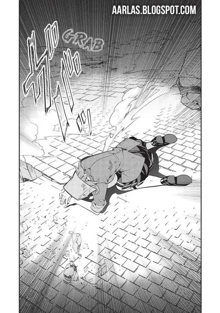 image-komik-kamiyama-san-no-kami-bukuro-no-naka-ni-wa-chapter-21-12/28