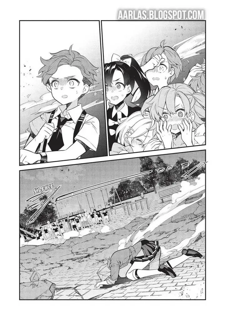 image-komik-kamiyama-san-no-kami-bukuro-no-naka-ni-wa-chapter-21-13/28