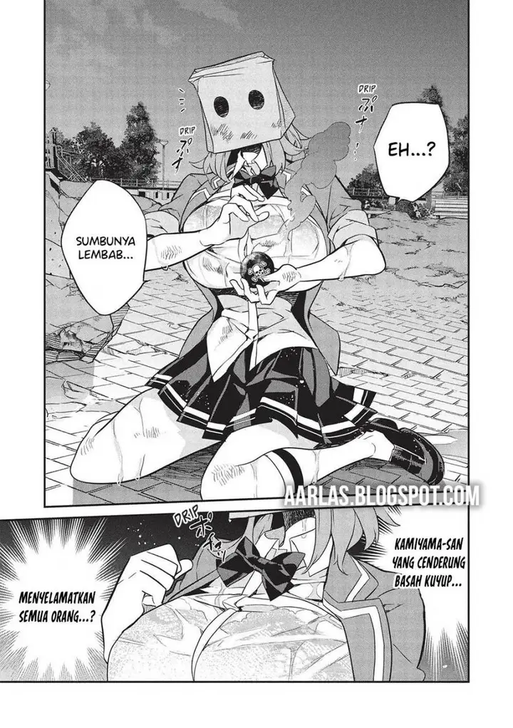 image-komik-kamiyama-san-no-kami-bukuro-no-naka-ni-wa-chapter-21-15/28