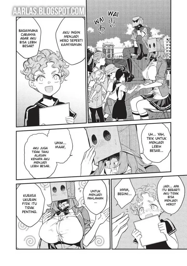 image-komik-kamiyama-san-no-kami-bukuro-no-naka-ni-wa-chapter-21-20/28