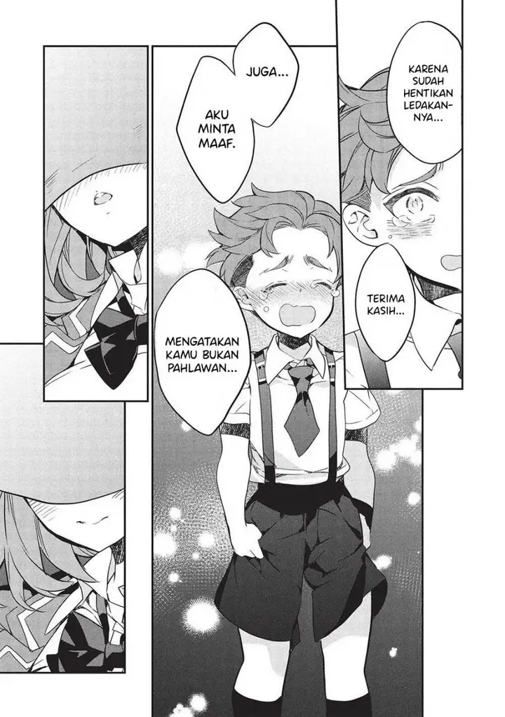 image-komik-kamiyama-san-no-kami-bukuro-no-naka-ni-wa-chapter-21-23/28