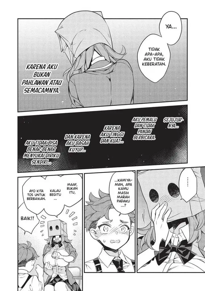 image-komik-kamiyama-san-no-kami-bukuro-no-naka-ni-wa-chapter-21-24/28