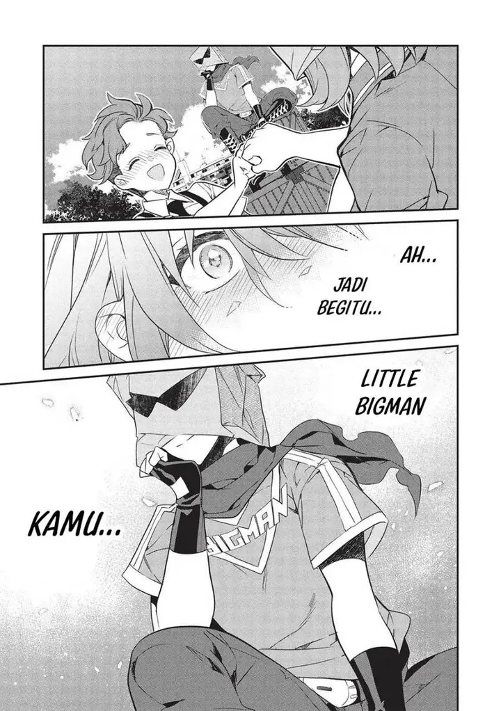 image-komik-kamiyama-san-no-kami-bukuro-no-naka-ni-wa-chapter-21-25/28